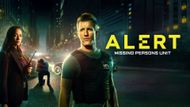 Will there be an Alert: Missing Persons Unit Season 4? (Image via Prime Video)